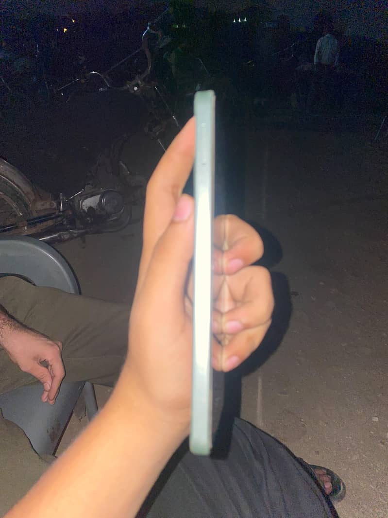 OPPO A5 Pro 5