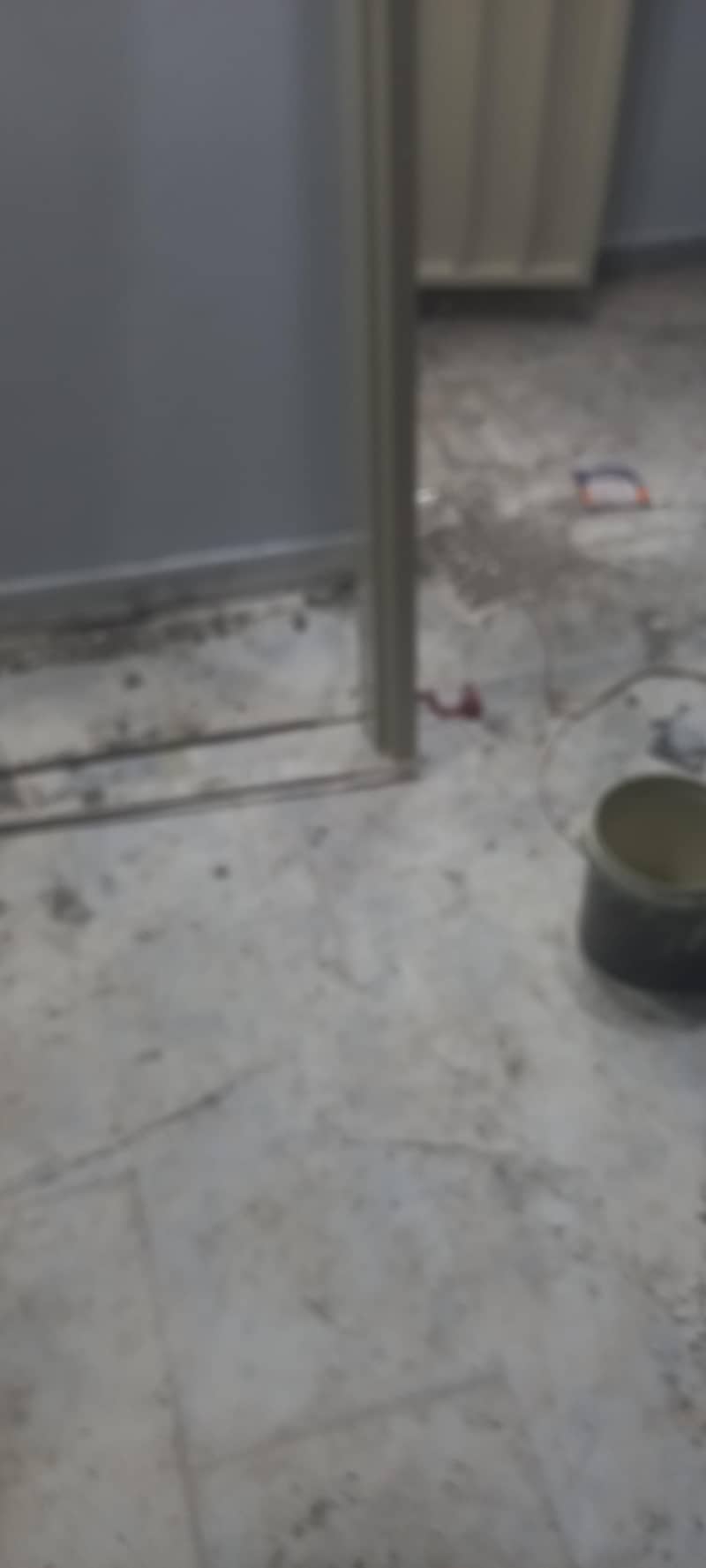 door frame 0