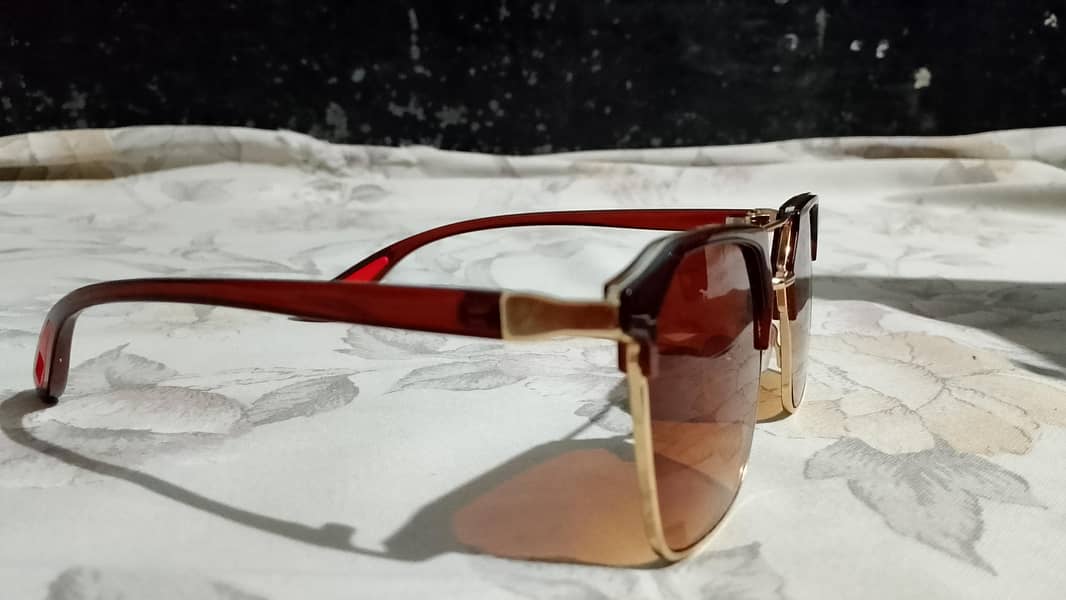 sun glasses 1