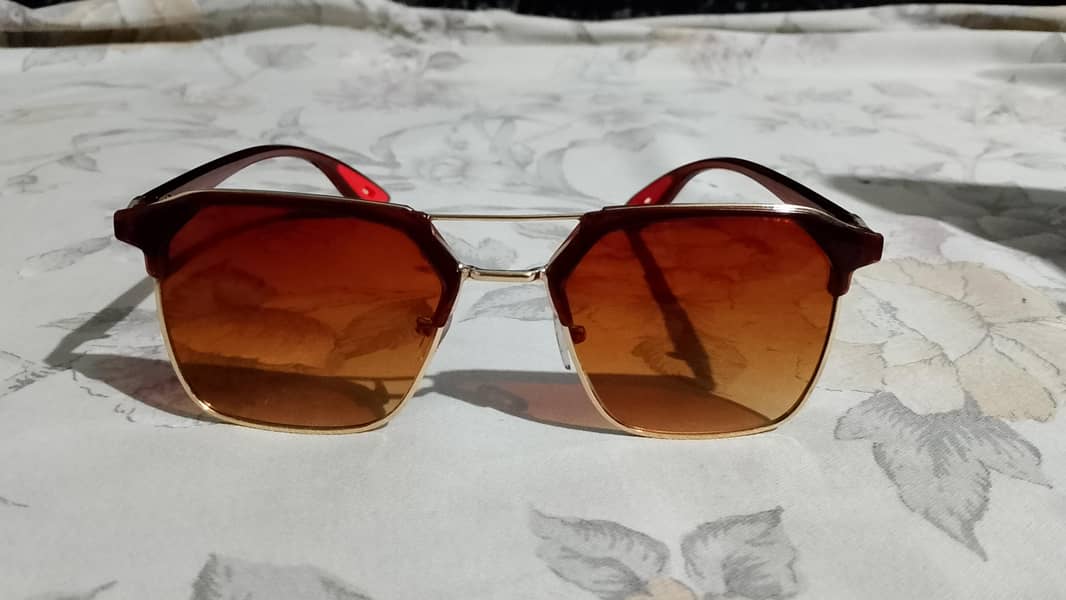 sun glasses 2