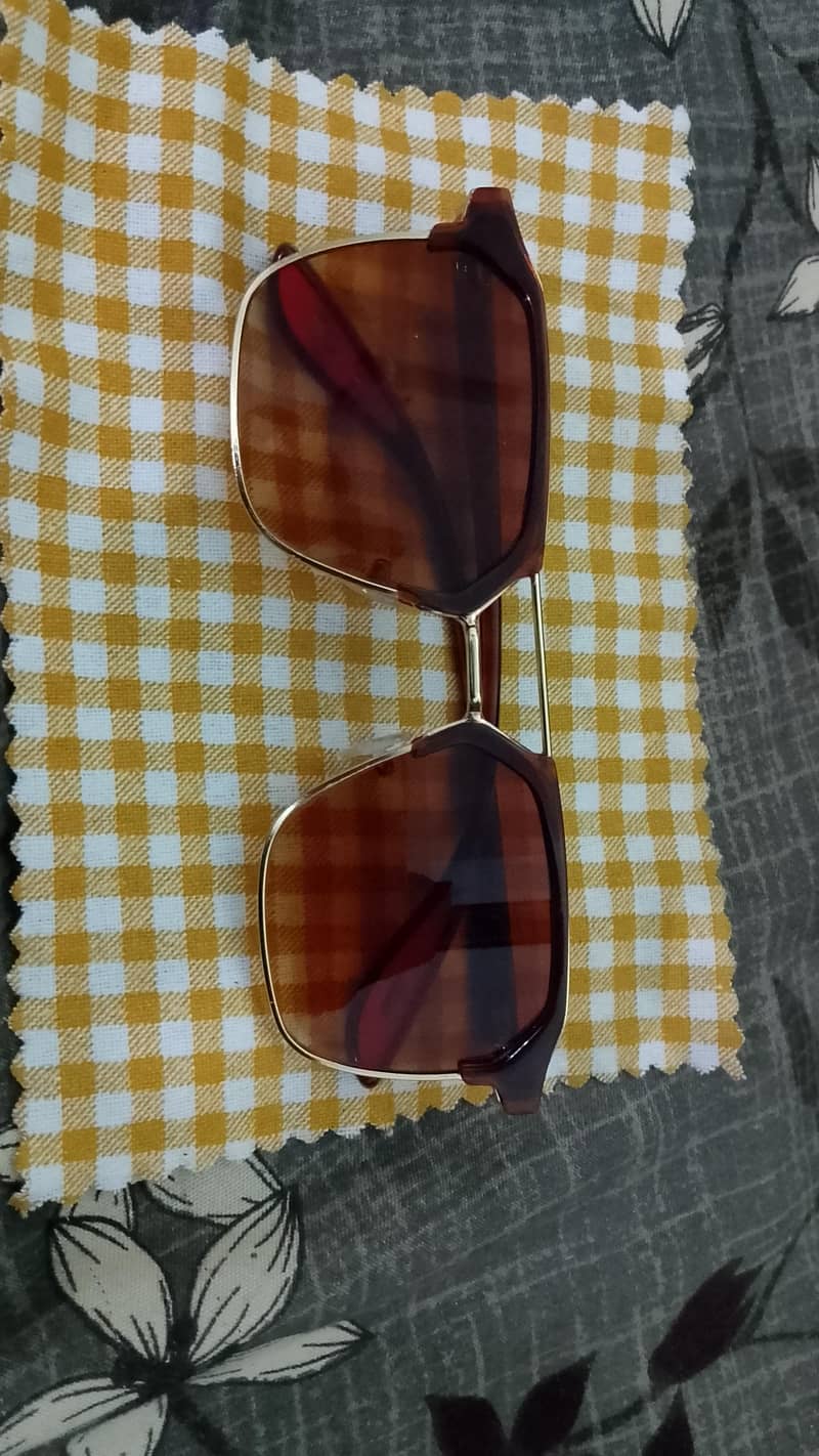 sun glasses 3