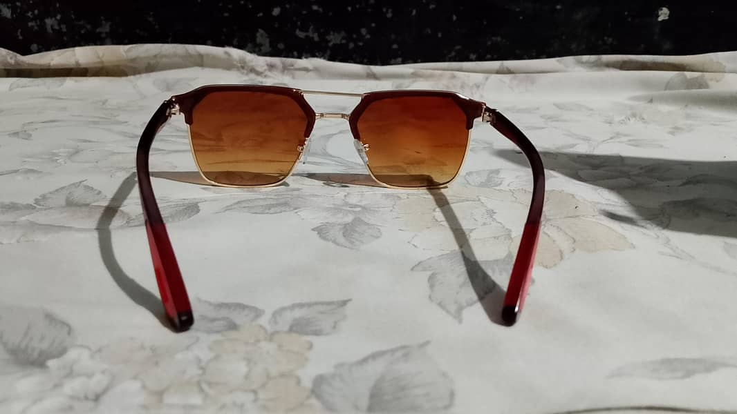 sun glasses 4