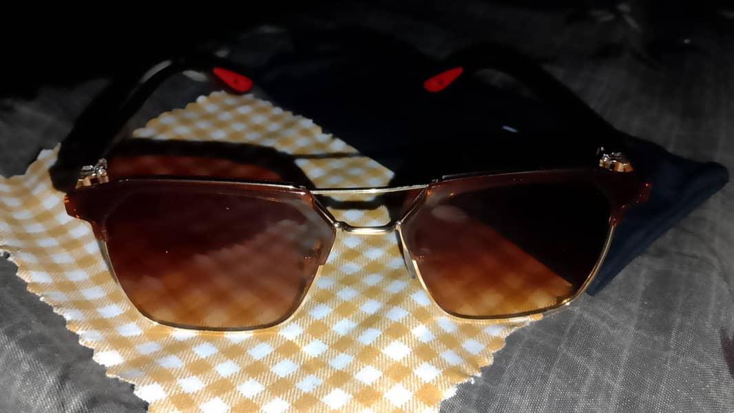 sun glasses 5