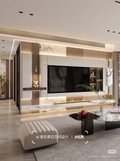interior design. office design. home decore. bedroom design. media wal