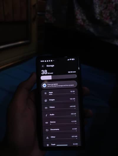 Google Pixel 6a