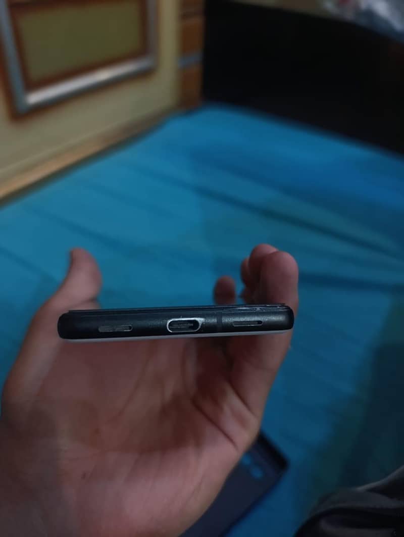 Google Pixel 6a 1