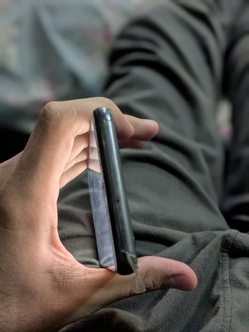 Google Pixel 6a 8