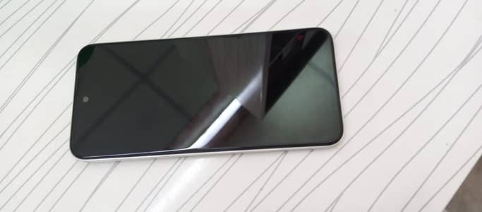 Tecno SPARK 30C
