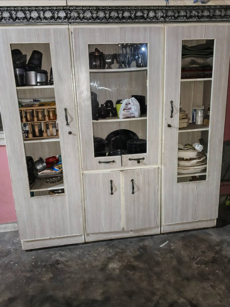 Badroom set 0