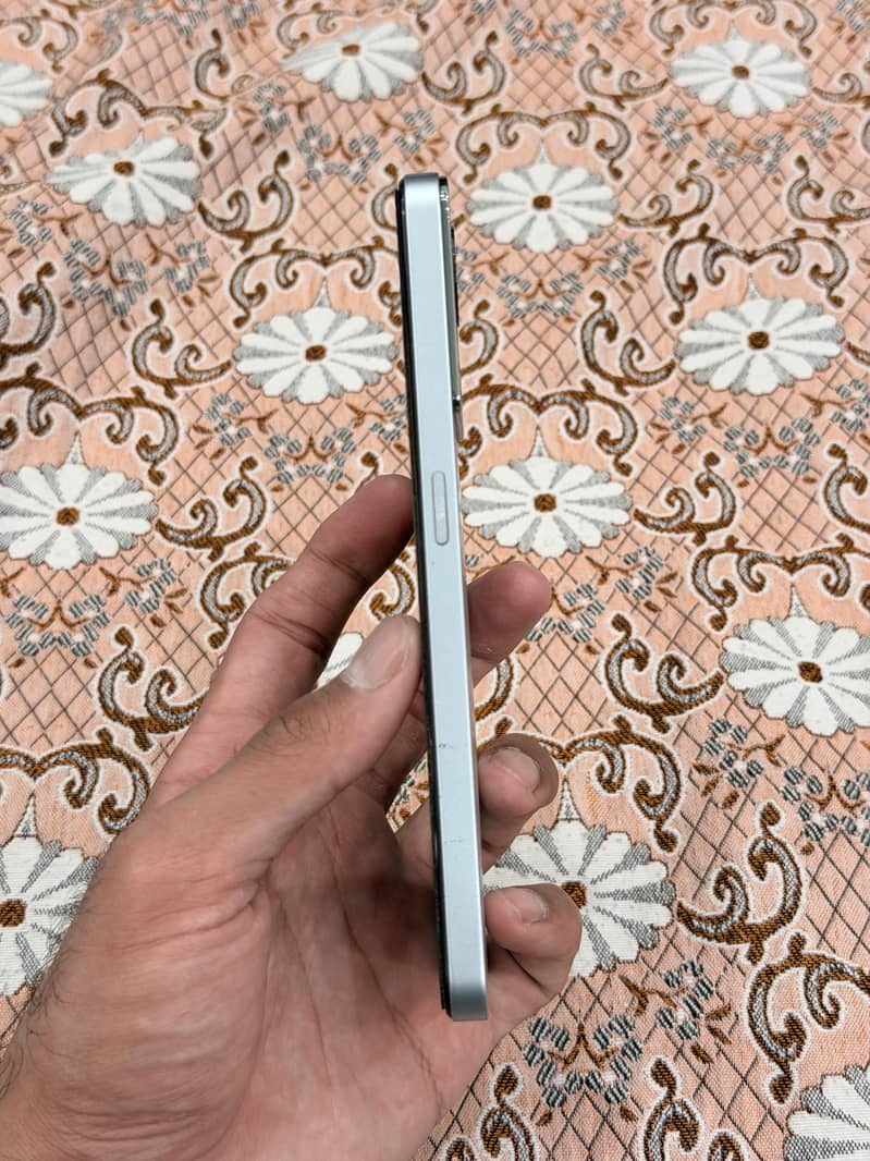 One Plus Ace 2