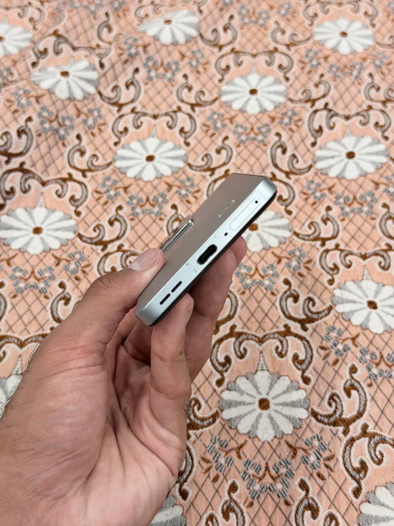 One Plus Ace 3