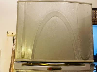 Dawlance Refrigerator for sale
