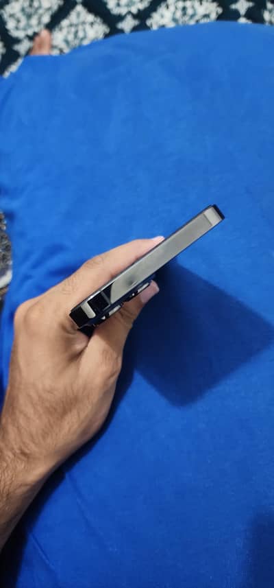 i phone 13 pro max