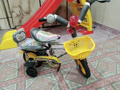 kids balance cycle