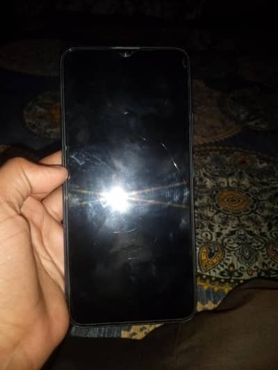Vivo Y19 for sale 10/10 condition