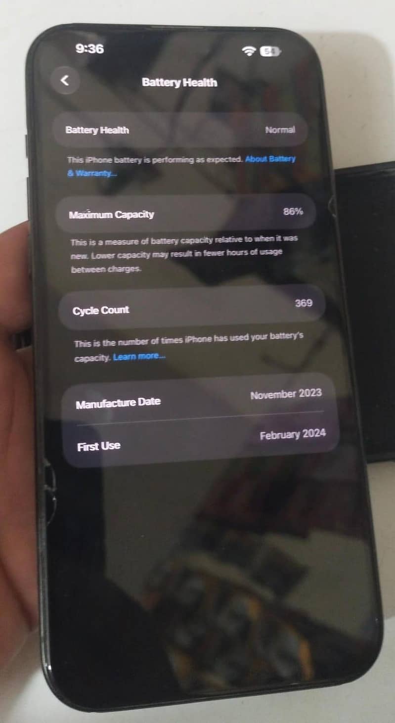iphone 15 pro max 1