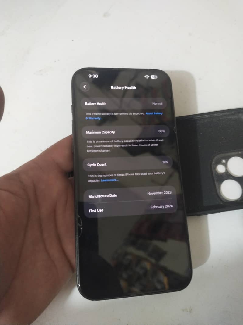 iphone 15 pro max 3
