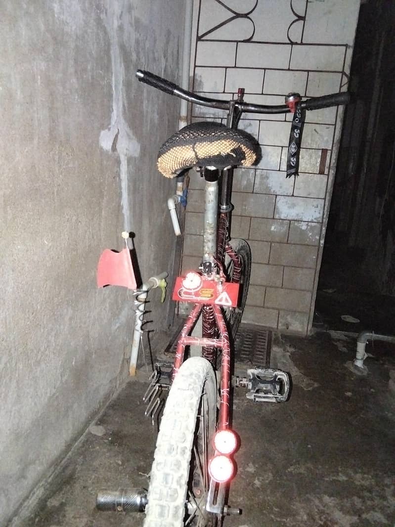 bycycle 1