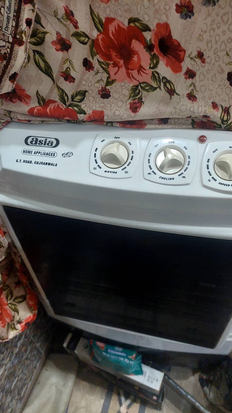good condition 0