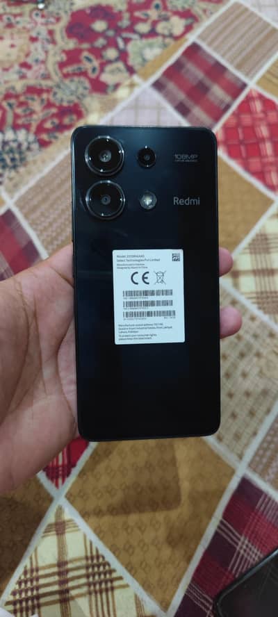 Xiaomi Other Model