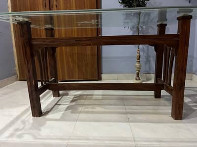 urgent sale