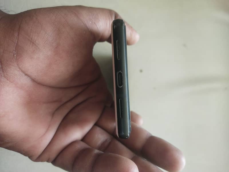 Google Pixel 6 2