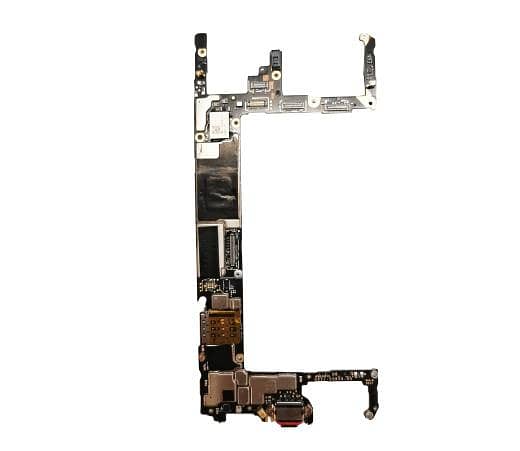 Google Pixel 6 Pro 1