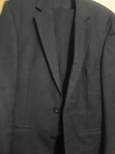 ZaraMen 2 piece suit