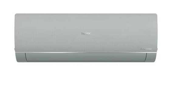 Haier ac