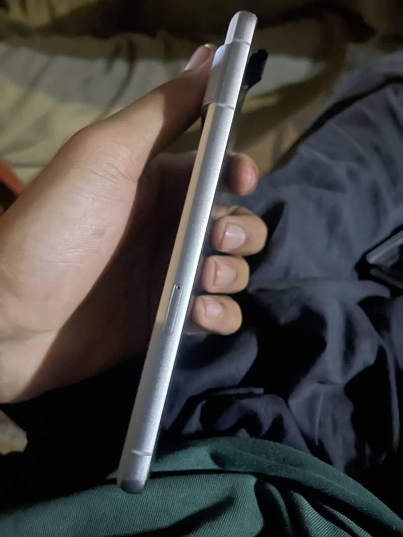 Google Pixel 7 1