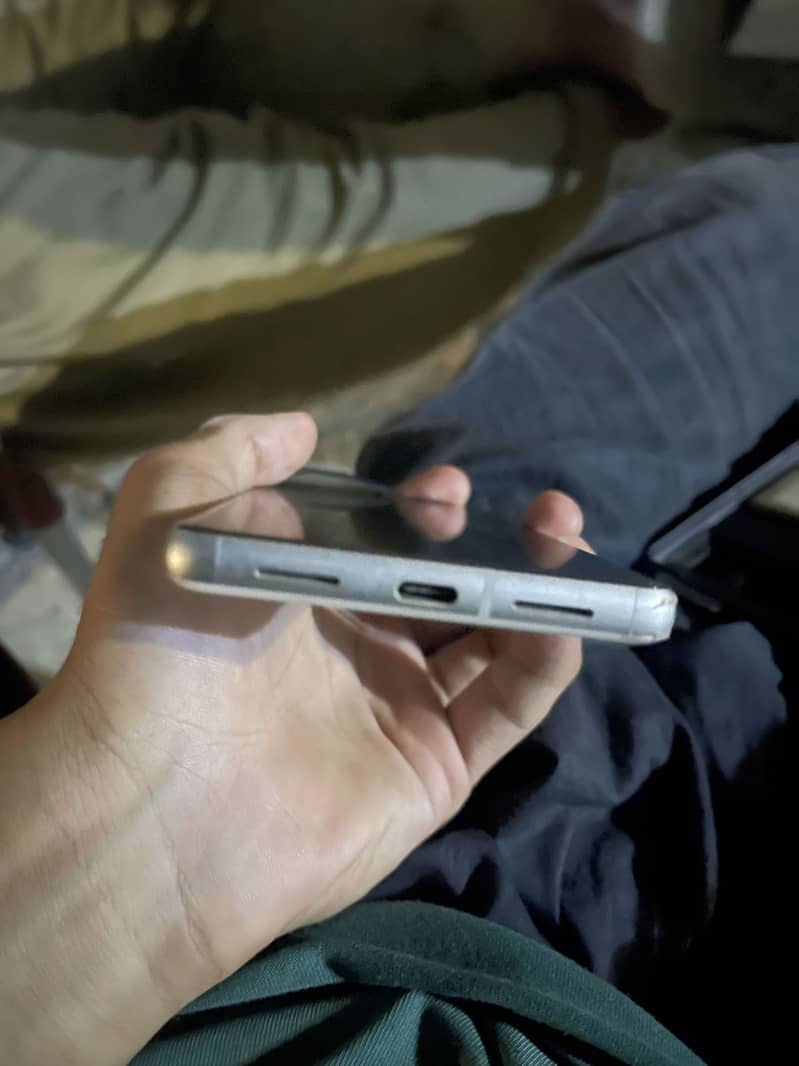Google Pixel 7 3