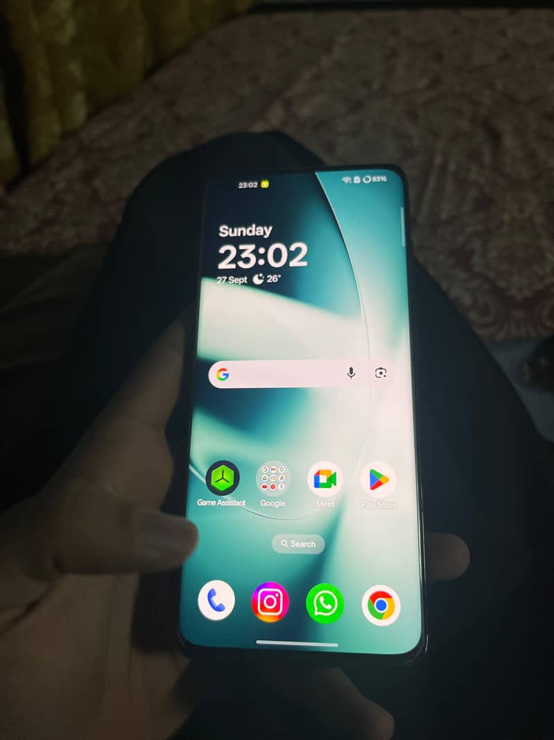 One Plus 11 1