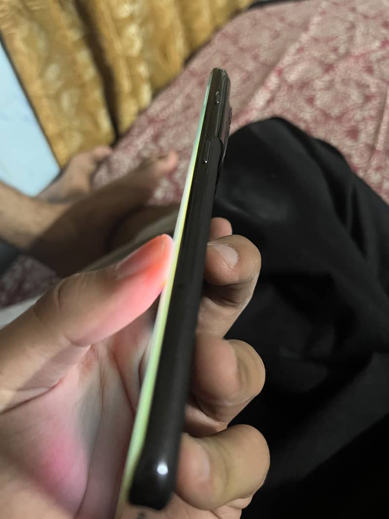 One Plus 11 2