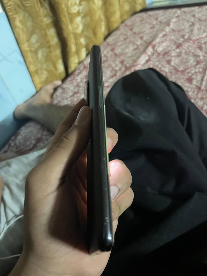 One Plus 11 4