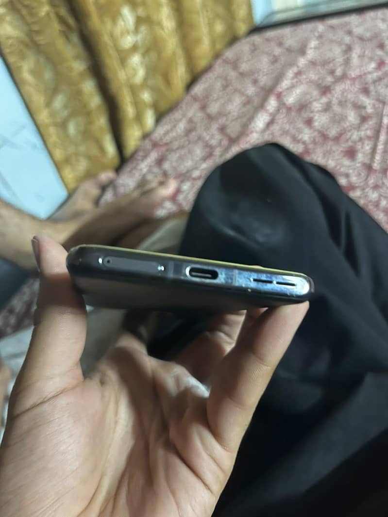 One Plus 11 5