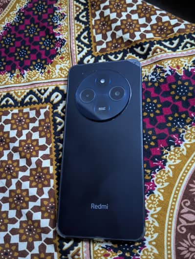 Xiaomi Redmi 14C