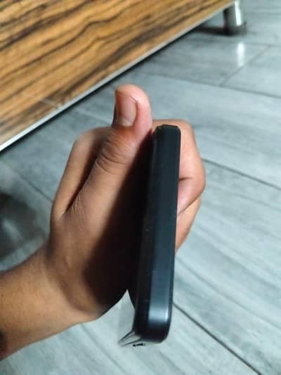 best device