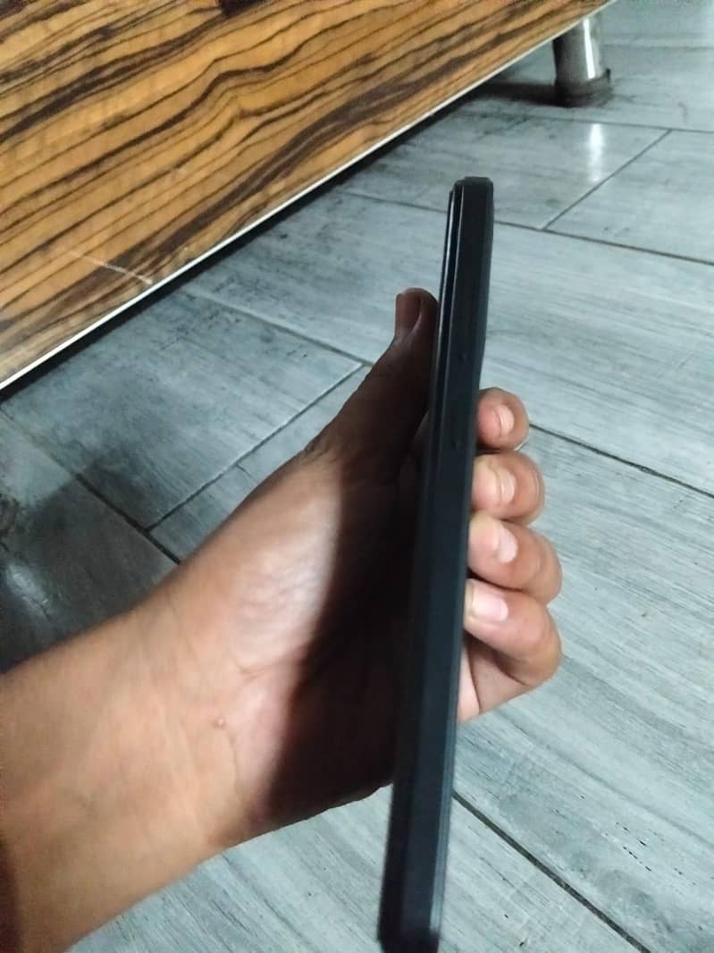 best device 3