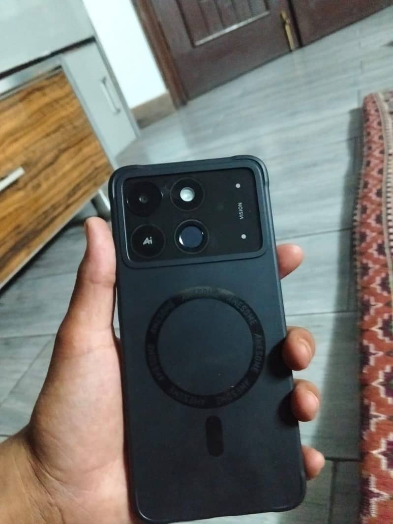 best device 5