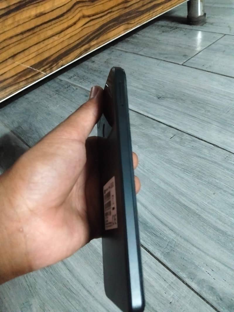 best device 6