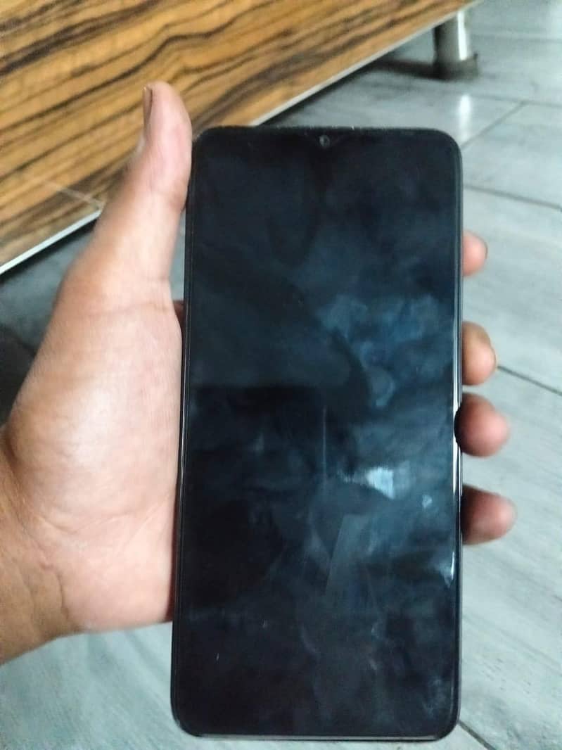 best device 7