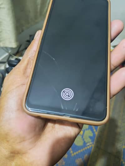 OPPO F15