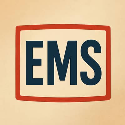 Social Media Manager