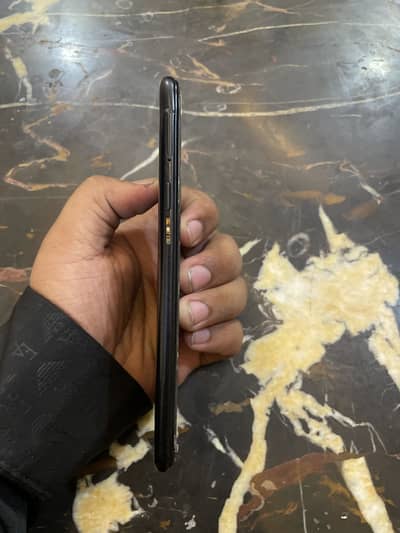 Samsung Mobile A10S