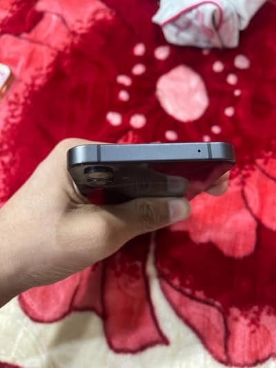Nothing Phone 1