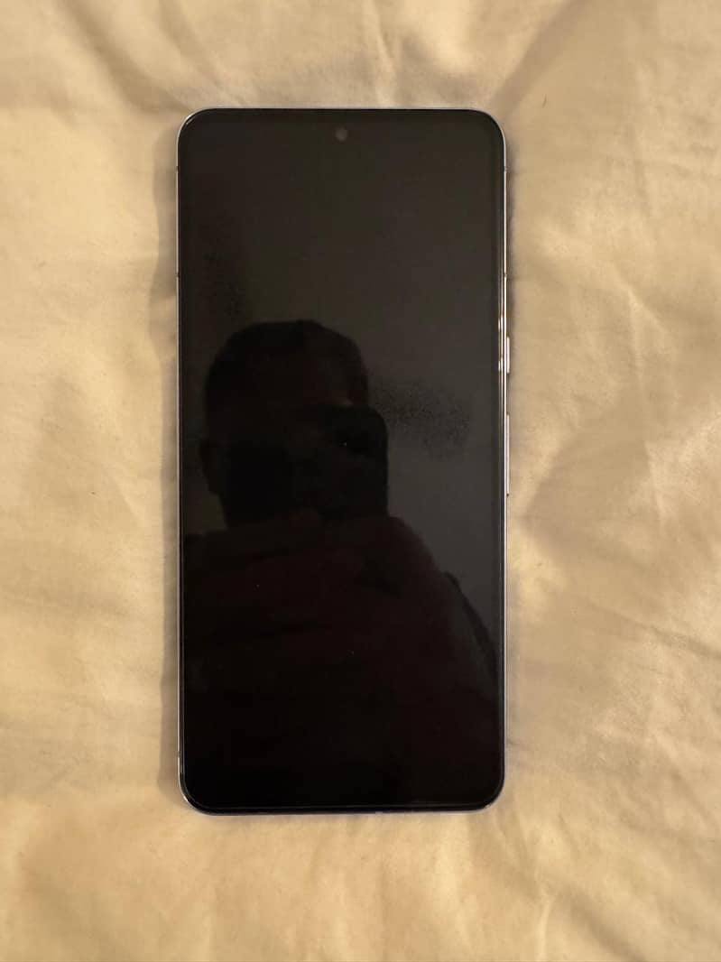 Google Pixel 8 Pro 5