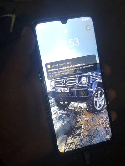 Vivo S1