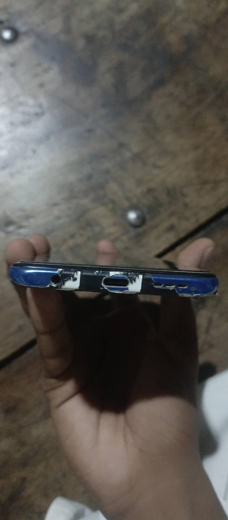 Redmi note 10s 2
