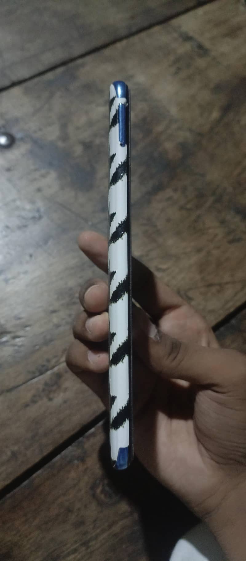 Redmi note 10s 3