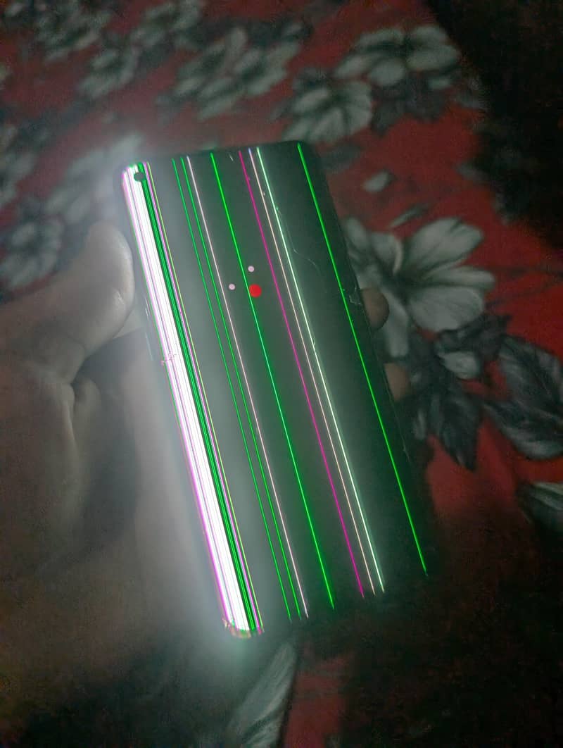 One Plus 9 1